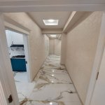Аренда 2 комнат Новостройка, м. 28 Мая метро, Насими район 10