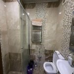 Satılır 2 otaqlı Yeni Tikili Xırdalan 5