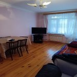 Аренда 3 комнат Вторичка, м. Нефтчиляр метро, Сабунчу район 12