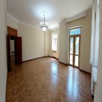 Kirayə (aylıq) 15 otaqlı Ofis, Yasamal rayonu 5