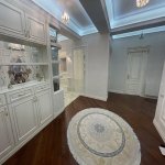 Satılır 4 otaqlı Yeni Tikili, Gənclik metrosu, Nərimanov rayonu 23