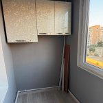 Kirayə (aylıq) 2 otaqlı Köhnə Tikili, Həzi Aslanov metrosu, H.Aslanov qəs., Xətai rayonu 14