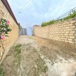 Satılır 4 otaqlı Bağ evi Sumqayıt 3
