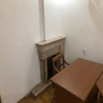 Satılır 4 otaqlı Ofis, 28 May metrosu, Nəsimi rayonu 9