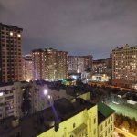 Kirayə (aylıq) 2 otaqlı Yeni Tikili, Xətai metrosu, Xətai rayonu 17