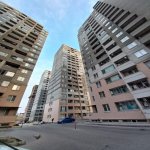 Satılır 2 otaqlı Yeni Tikili, 20 Yanvar metrosu, Yasamal rayonu 12