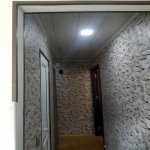Satılır 1 otaqlı Köhnə Tikili Sumqayıt 14