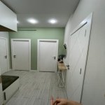 Satılır 2 otaqlı Yeni Tikili, Zığ qəs., Suraxanı rayonu 10