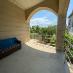 Kirayə (aylıq) 9 otaqlı Həyət evi/villa, Bakıxanov qəs., Sabunçu rayonu 39