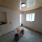 Satılır 6 otaqlı Həyət evi/villa, Binəqədi qəs., Binəqədi rayonu 15