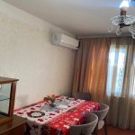 Аренда 2 комнатная Вторичка, м. Халглар Достлугу метро, Хетаи район 6