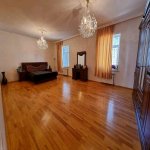 Kirayə (aylıq) 4 otaqlı Həyət evi/villa, Koroğlu metrosu, Maştağa qəs., Sabunçu rayonu 1