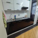 Kirayə (aylıq) 2 otaqlı Yeni Tikili, Nizami metrosu, Nəsimi rayonu 20