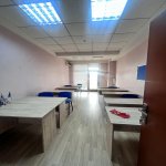 Kirayə (aylıq) 1 otaqlı Ofis, 28 May metrosu, Nəsimi rayonu 1