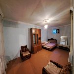 Kirayə (aylıq) 4 otaqlı Həyət evi/villa, Montin qəs., Nərimanov rayonu 2