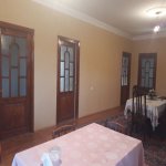 Satılır 5 otaqlı Həyət evi/villa, Xəzər rayonu 8