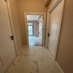 Продажа 2 комнат Новостройка, пос. Ясамал, Ясамал район 4