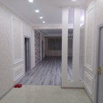 Kirayə (aylıq) 3 otaqlı Yeni Tikili, Gənclik metrosu, Nəsimi rayonu 12