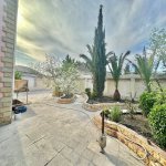 Kirayə (aylıq) 5 otaqlı Bağ evi, Bilgəh qəs., Sabunçu rayonu 9