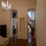 Kirayə (aylıq) 2 otaqlı Köhnə Tikili, Sahil metrosu, Səbail rayonu 4
