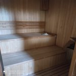 Satılır 6 otaqlı Bağ evi, Novxanı, Abşeron rayonu 28