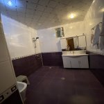 Satılır 5 otaqlı Həyət evi/villa Xırdalan 10