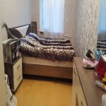 Kirayə (aylıq) 3 otaqlı Köhnə Tikili, Gənclik metrosu, Nərimanov rayonu 14