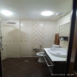 Kirayə (aylıq) 3 otaqlı Yeni Tikili Xırdalan 3