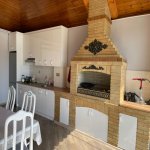 Kirayə (aylıq) 7 otaqlı Bağ evi, Mərdəkan, Xəzər rayonu 6