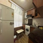 Kirayə (aylıq) 1 otaqlı Köhnə Tikili, Neftçilər metrosu, Nizami rayonu 2