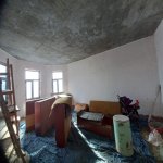 Продажа 6 комнат Дома/Виллы, Масазыр, Абшерон район 12