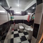 Satılır 4 otaqlı Həyət evi/villa Xırdalan 11