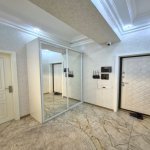 Satılır 1 otaqlı Yeni Tikili, İnşaatçılar metrosu, Yasamal qəs., Yasamal rayonu 12