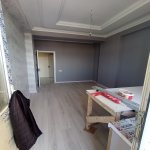 Satılır 2 otaqlı Yeni Tikili Xırdalan 11