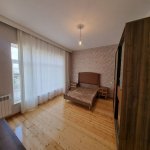 Satılır 5 otaqlı Həyət evi/villa, Koroğlu metrosu, Maştağa qəs., Sabunçu rayonu 17