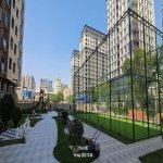 Продажа 4 комнат Новостройка, м. 28 Мая метро, Насими район 1
