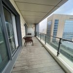 Kirayə (aylıq) 2 otaqlı Yeni Tikili, 28 May metrosu, Nəsimi rayonu 13