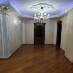 Kirayə (aylıq) 5 otaqlı Yeni Tikili, Gənclik metrosu, Nəsimi rayonu 4