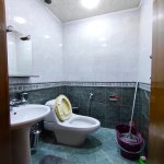 Kirayə (aylıq) 4 otaqlı Yeni Tikili, 28 May metrosu, 28 Mall, Nəsimi rayonu 23