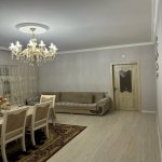 Satılır 6 otaqlı Həyət evi/villa, Rəsulzadə qəs., Binəqədi rayonu 15