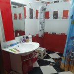 Kirayə (aylıq) 3 otaqlı Köhnə Tikili, Xalqlar dostluğu metrosu, Əhmədli, Xətai rayonu 10