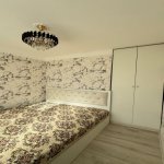 Kirayə (aylıq) 2 otaqlı Köhnə Tikili, İnşaatçılar metrosu, Yasamal qəs., Musabəyov parkı, Yasamal rayonu 9