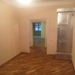 Kirayə (aylıq) 3 otaqlı Ofis, Nəsimi rayonu 7