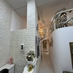 Kirayə (aylıq) Obyekt, 28 May metrosu, Nəsimi rayonu 4