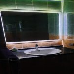 Kirayə (günlük) 2 otaqlı Köhnə Tikili, Sahil metrosu, Səbail rayonu 10