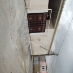 Satılır 4 otaqlı Həyət evi/villa, Binəqədi qəs., Binəqədi rayonu 3
