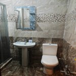 Kirayə (aylıq) 2 otaqlı Yeni Tikili Sumqayıt 8