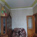 Satılır 3 otaqlı Köhnə Tikili, Xətai rayonu 7