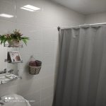 Kirayə (günlük) 3 otaqlı Həyət evi/villa Qusar 19