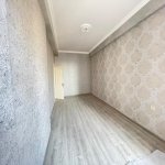 Продажа 3 комнатная Новостройка, м. Нариман Нариманов метро, Метропарк, Наримановский р-н район 8